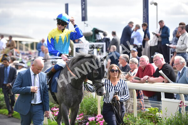yr19082022r4-56 - Race 4 3.35pm Coolmore Wootton Bassett Nunthorpe Stakes (British Champion Series Race)