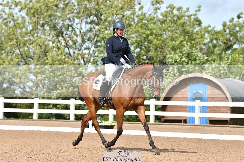 250906-122219-02662 - 042-Ana.HughesBallycahane.Billy