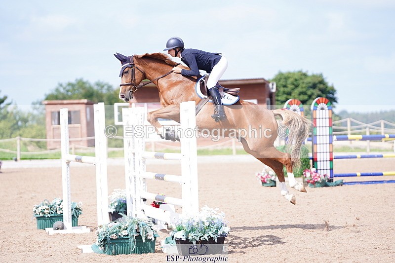 240802A-103444-03633 - Cls 15 Foxhunter