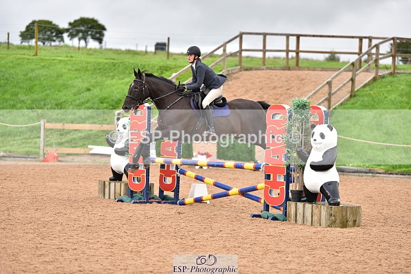 230808A-171254-00289 - 80cm