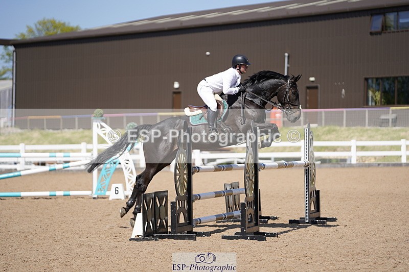 230527A-153858-05196 - Cls 24 1.10m Amateur Quali
