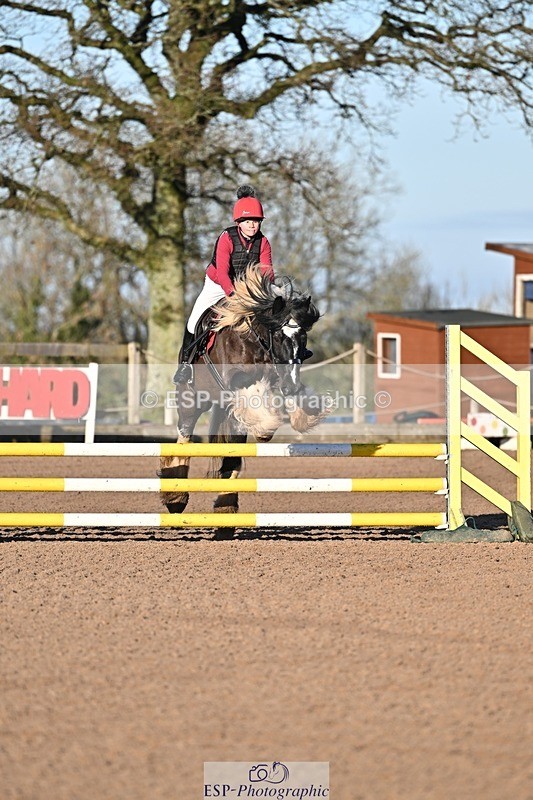 260110-101448-00039 - 70cm