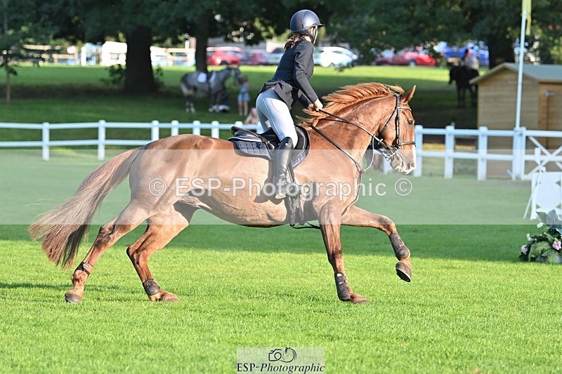 230909-181154-07983 - Cls 14 Snr 1m Derby