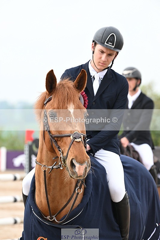 250424-115528-04220 - Cls 17 - 1 Star Silver Tour