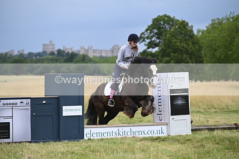 WJ6_3351 - Time at Jump 11:41 to 12:19