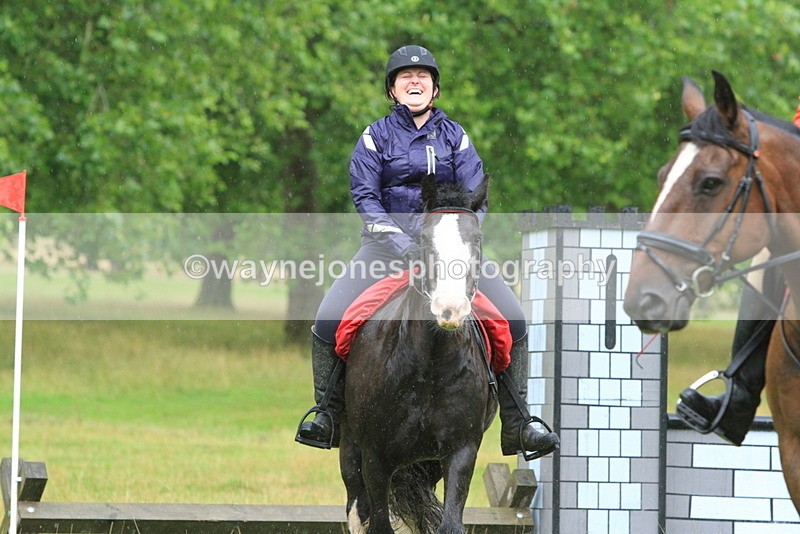 IMF_2893 - Time at Castle Jump 14:17 to 15:00