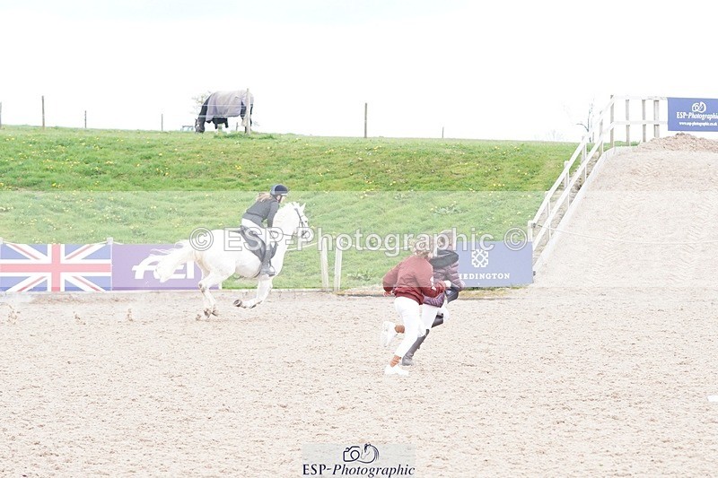 250414-144914-01195 - Jump Off and Presentations