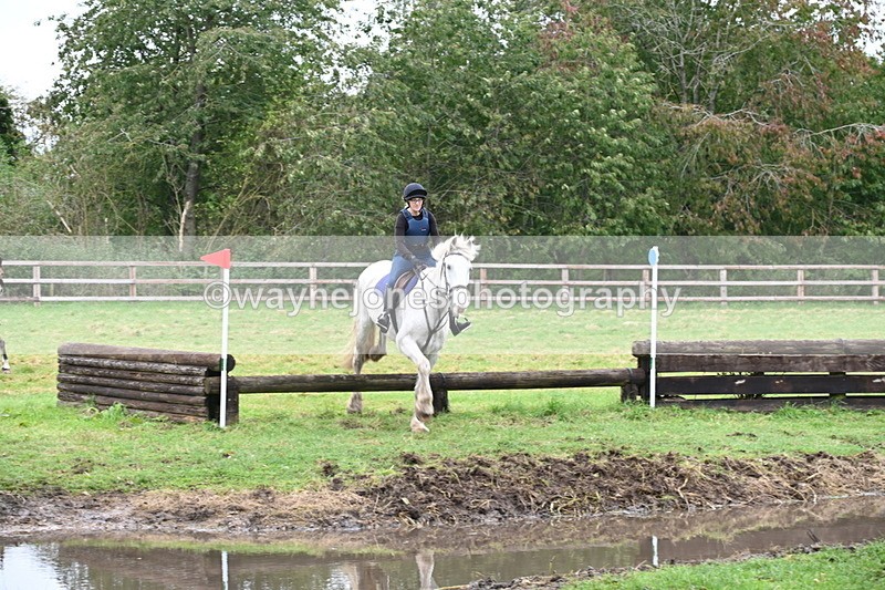 WJ6_7065 - Time at Photographer 13:06 to 13:23