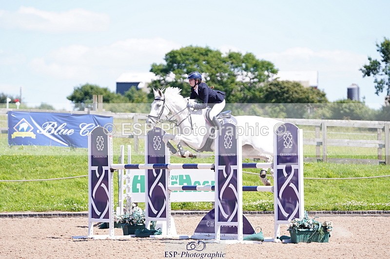 240728A-140510-09312 - Cls 26 NAF Silver Jump Off and Presentations