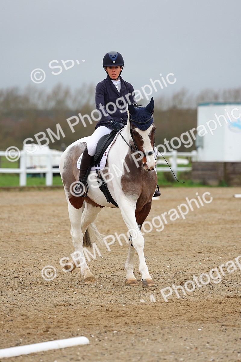 SBM_003583