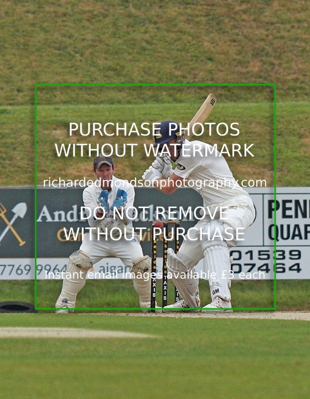 DSC01819 - Netherfield CC v Lancaster CC (3/7/21)