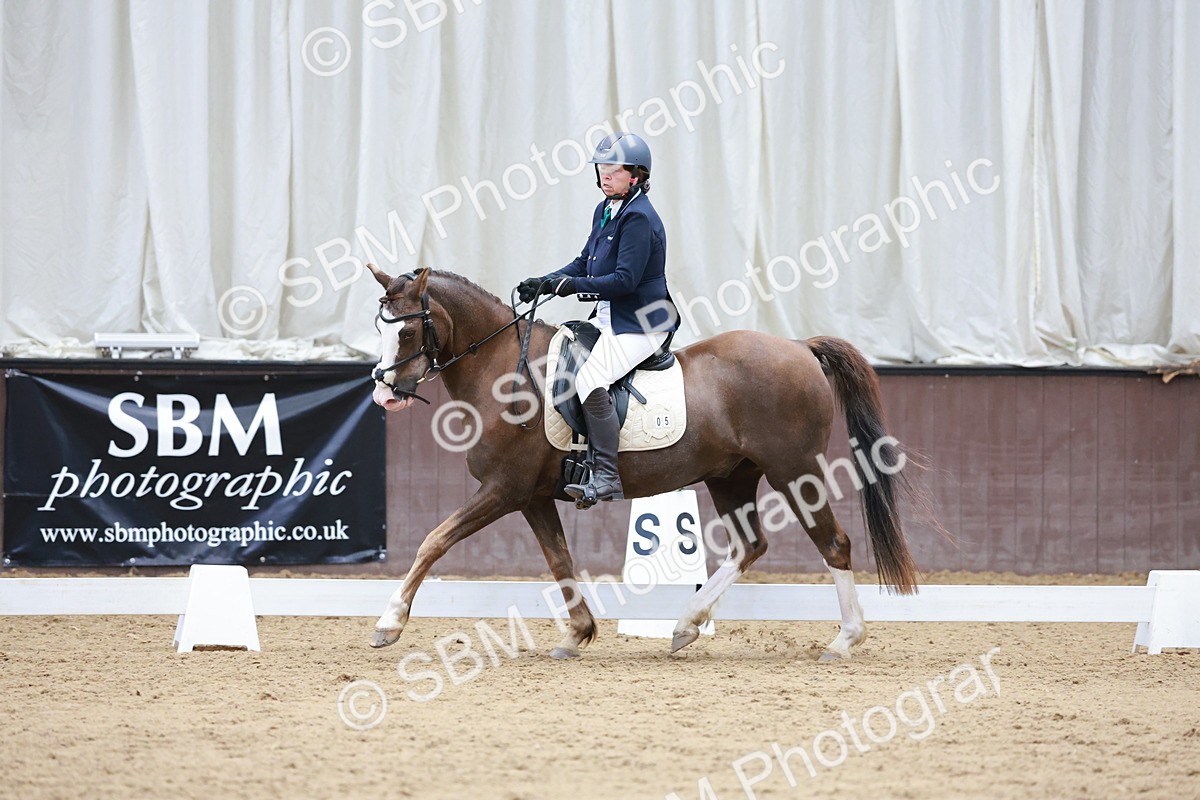 SBM_010123 - Class 6b - Novice 6 - 12.40-13.43