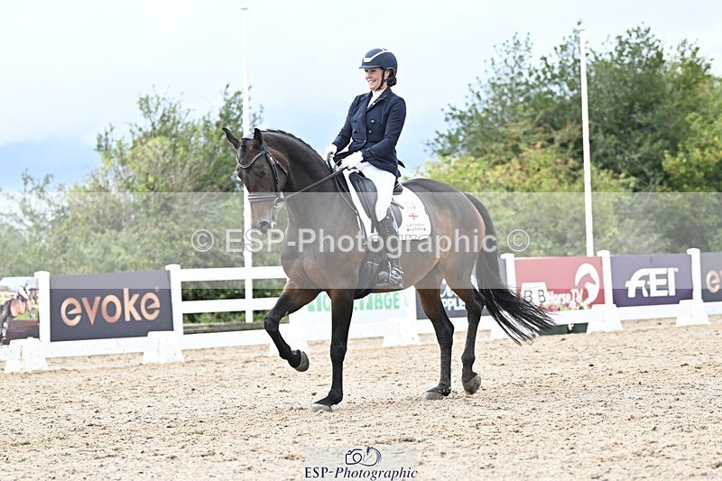 250907-162317-10562 - 053-Wendy.SavageFree.State