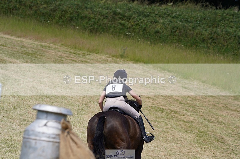 240629X-111300-1507 - 008-Anna_Burleigh-DESTINYS_CHILD