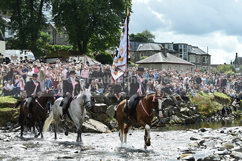 _175 - Langholm Common Riding 2026