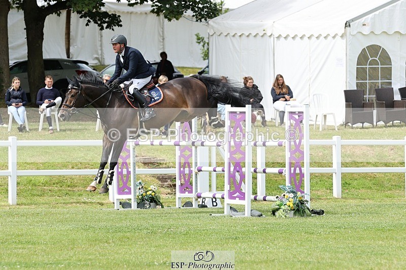 240704-110632-02251 - Cls 1 Foxhunter