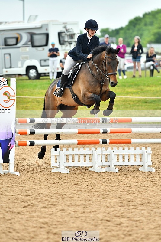 230611A-103635-04948 - Cls 26 Discovery 2nd R