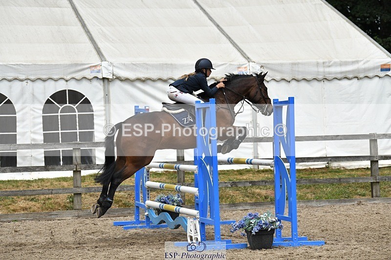 230617-135852-05489 - Cls 13a & 13b Pony Fox & 1.10 open