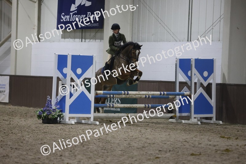 20260125-5889 - Class 6 - 90cm