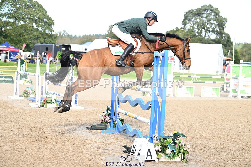 241025-120157-07404 - 233-Padraig.Mccarthy-LADY.OPHELIA