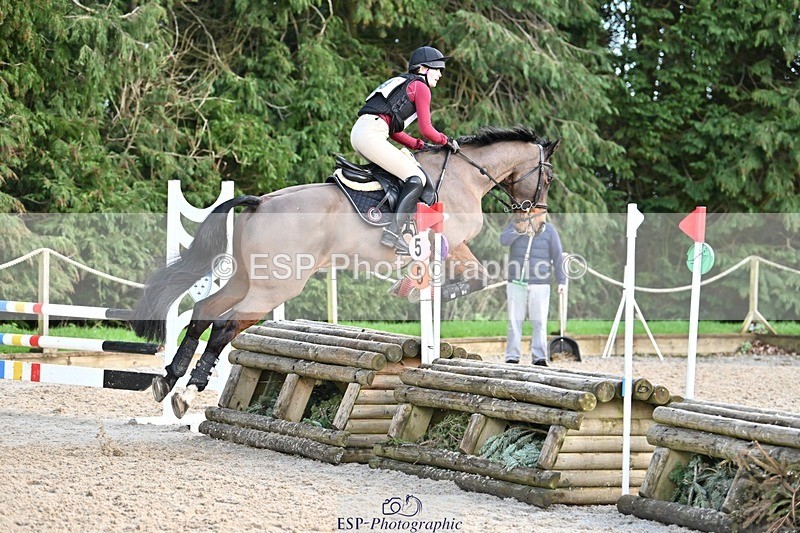 240303-143517-04202 - Cls 3 90-95cm Start to 14.40 CW