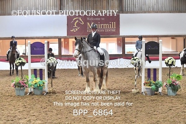 BPP_6864 - PRESENTATIONS