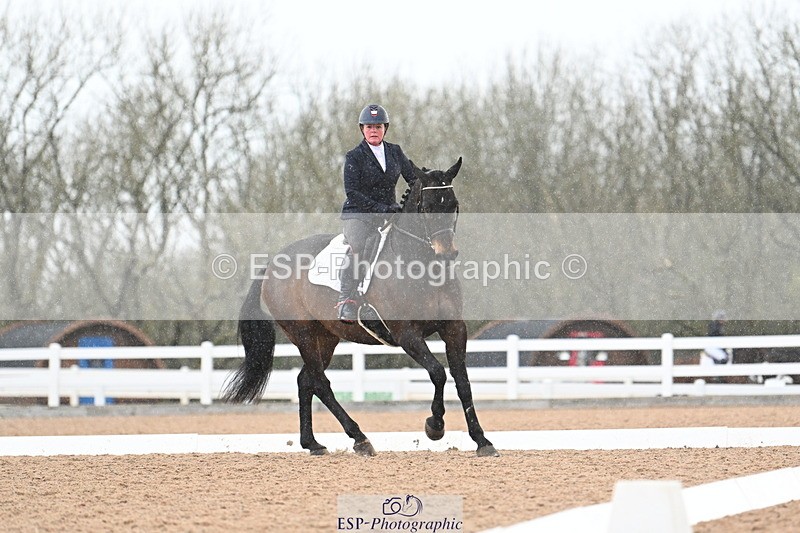 240323A-123422-02852 - DR Novice 34