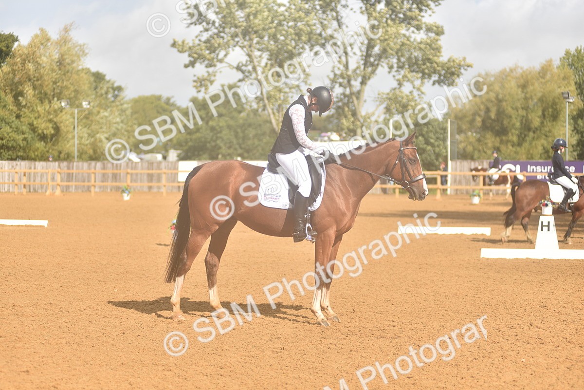 SBM_38668 - D14 - Grand Tour Championship Prelim 2