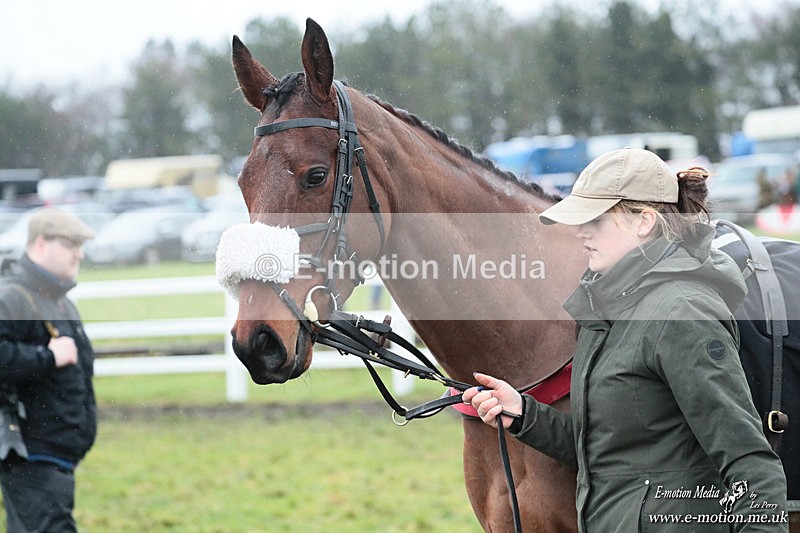 PtP 080226  491 - Combined Services PtP Larkhill 08/02/2026