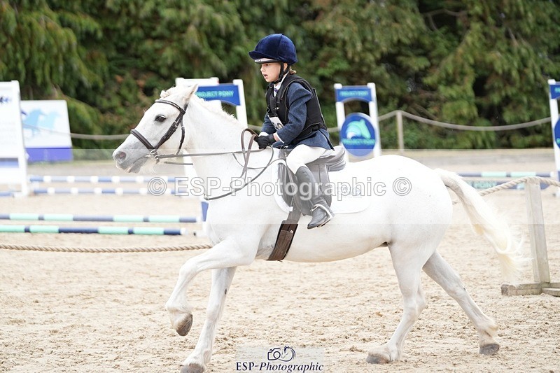 250820A-131257-05977 - Round 2, Start to 13.45 Break