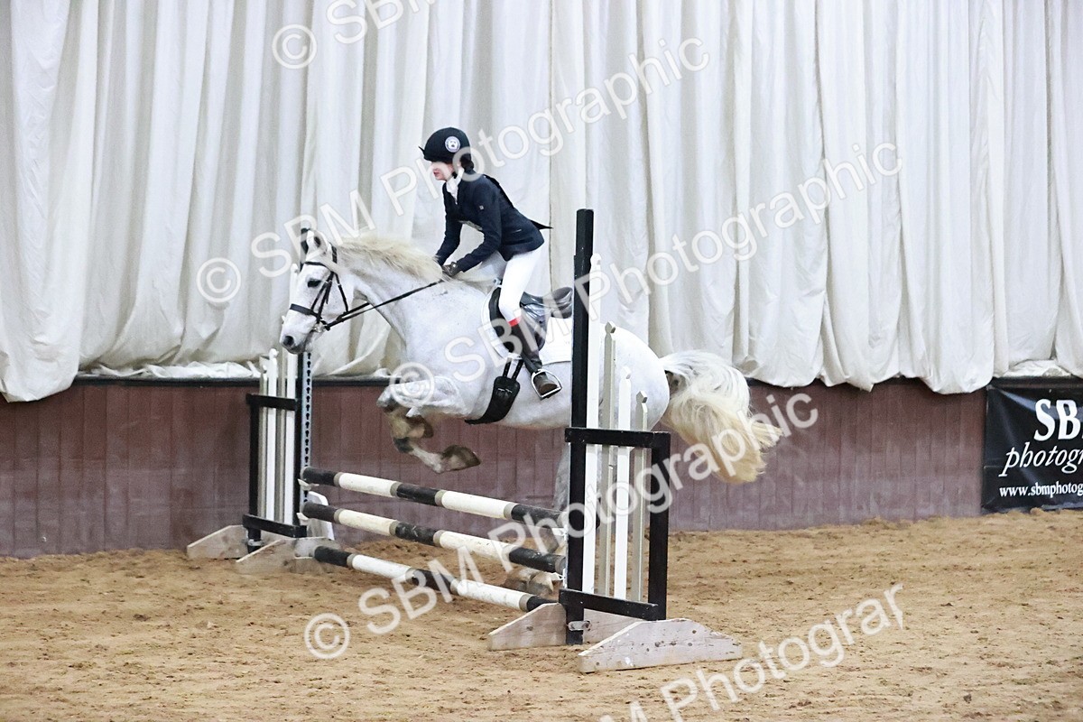 SBM_001448 - Class 4 - 70cm