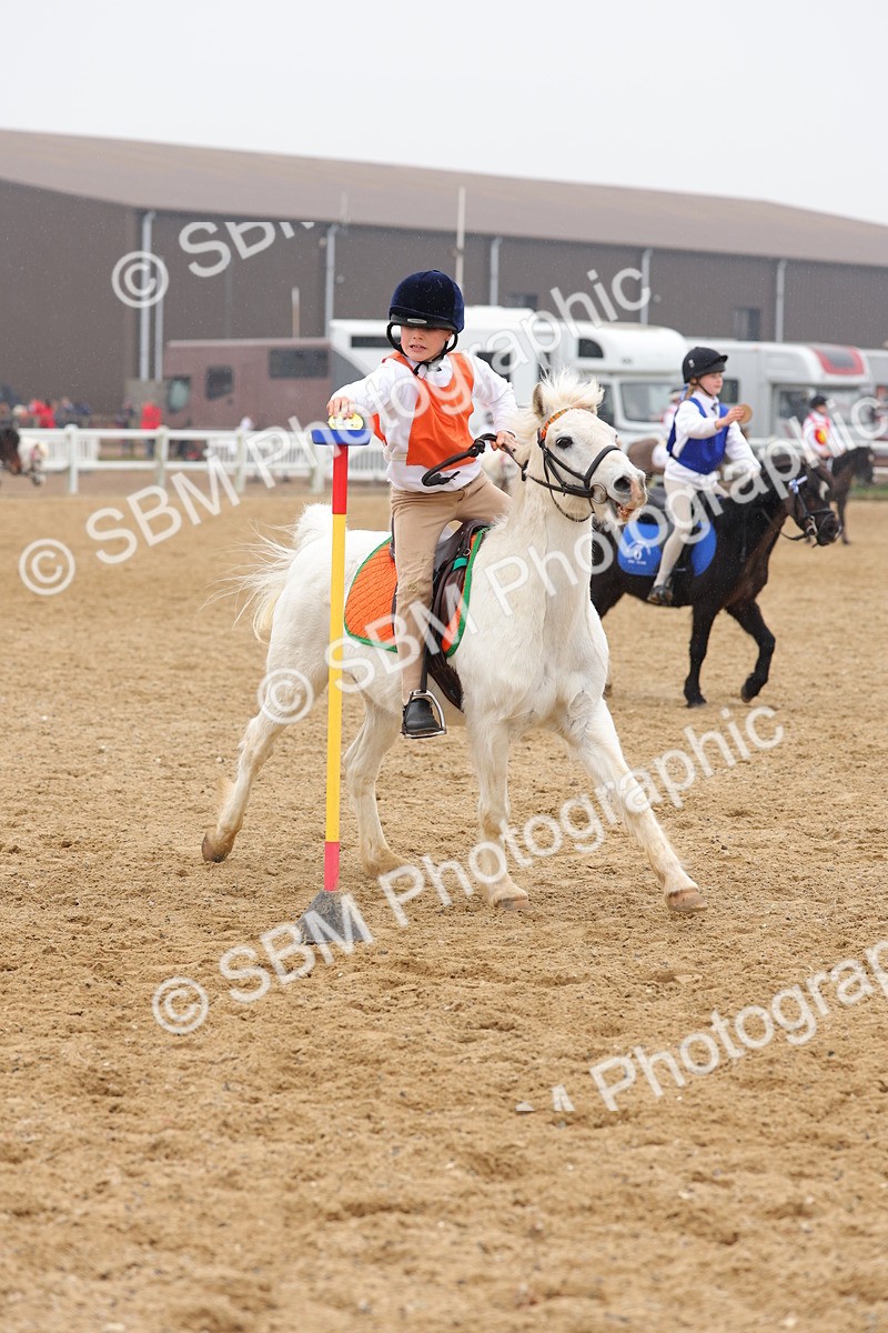 SBM_005037 - Junior 1 2 Final - Pairs Final