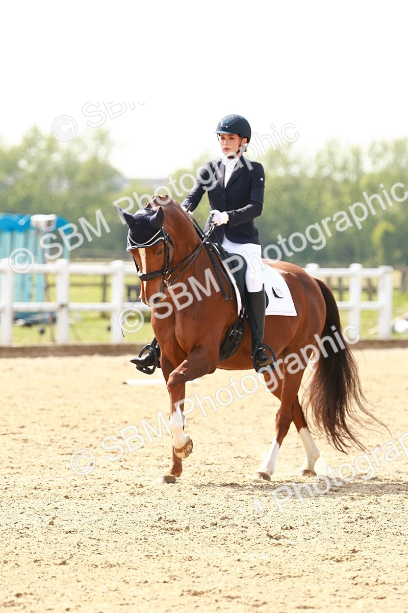 SBM_002953 - Class 13 - Medium 5