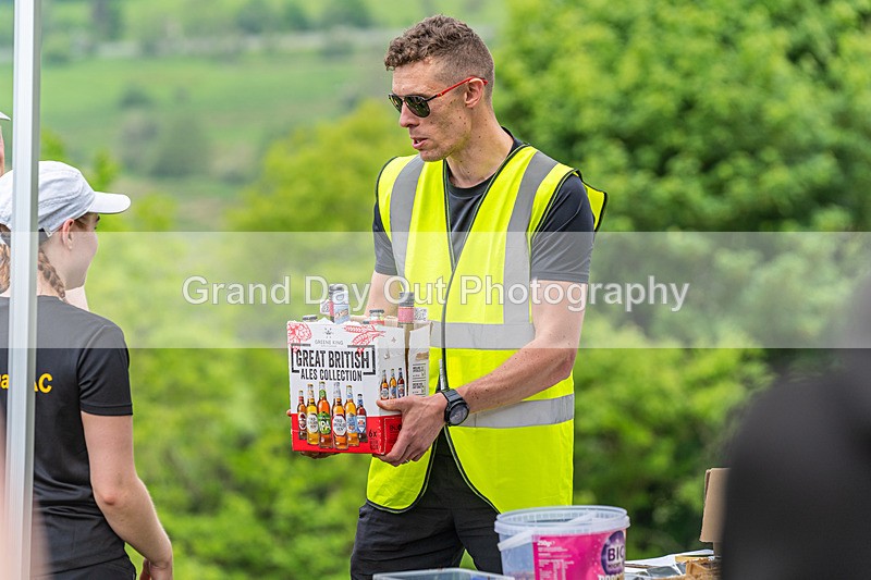 Two Tops-636 - Two Tops Fell Race Saturday 18th May 2024