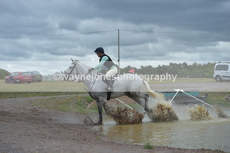 NGP_4103 - XC Time 12:36 to 12:57