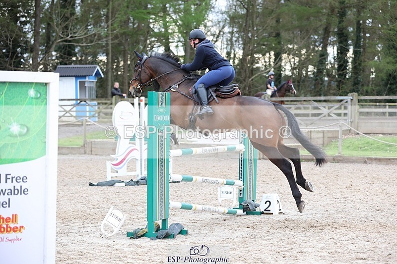 240326-161625-02477 - 1.10m