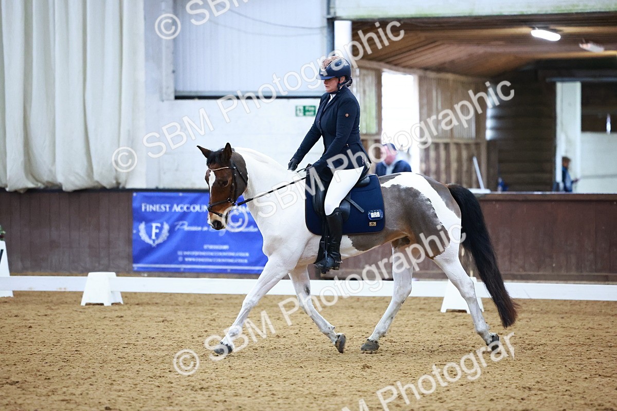 SBM_002708 - Novice Music