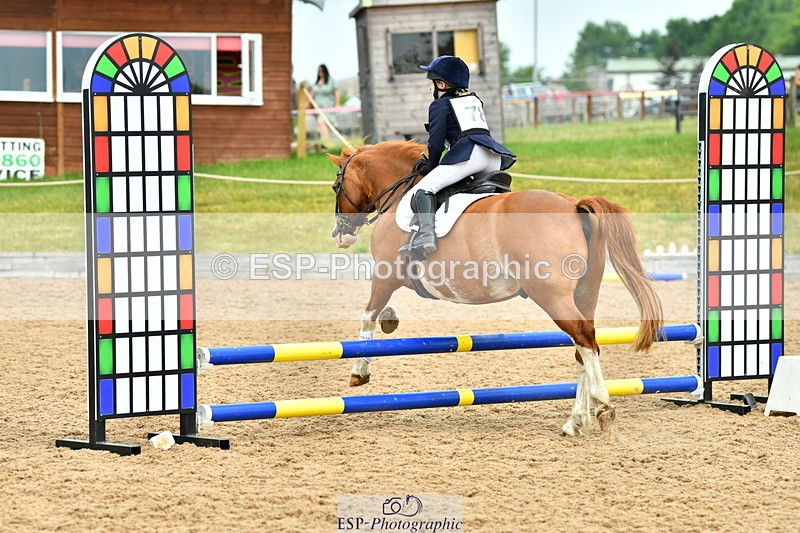 230618A-111913-00504 - Cls 3 50cm