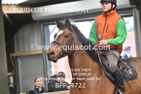 BPP_4722 - CLASS 7 90CM