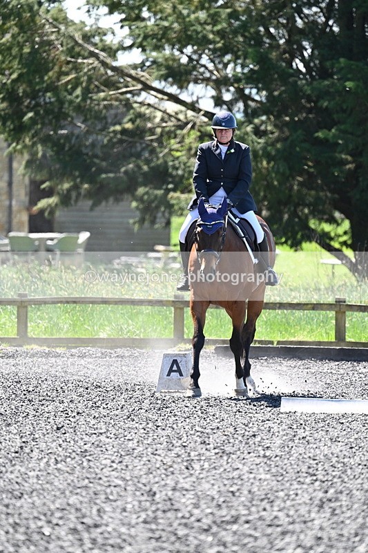 WJ7_9963 - Time 12:38 to 13:26