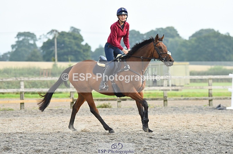 230817-085816-01599 - Kay's 1st Group - Arena