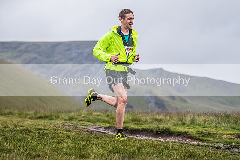 Blencathra-385 - Blencathra Fell Race Wednesday 4th June 2025