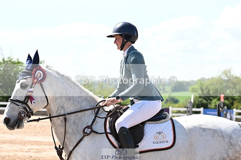 250427-142816-16655 - Cls 8 - 2 Star Medium Tour