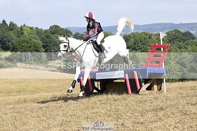 250824A-142258-37937 - 2163-Matilda.Blackmore-Luscannor.Prince