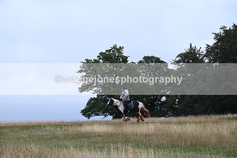 DSC_0503 - Time at Statue 09:51 to 10:54