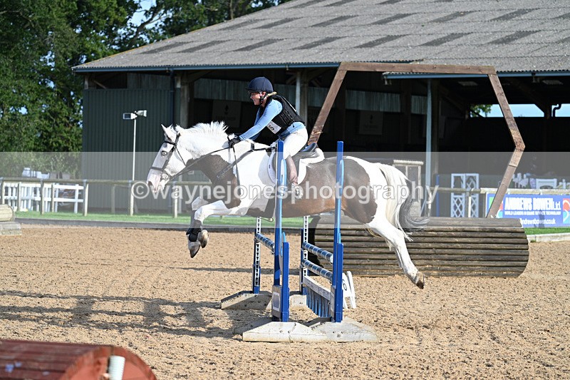 WJ7_5793 - Time 16:18 to 16:39