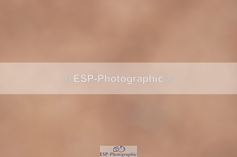 240628A-190612-00965 - Cls 3 1m Open