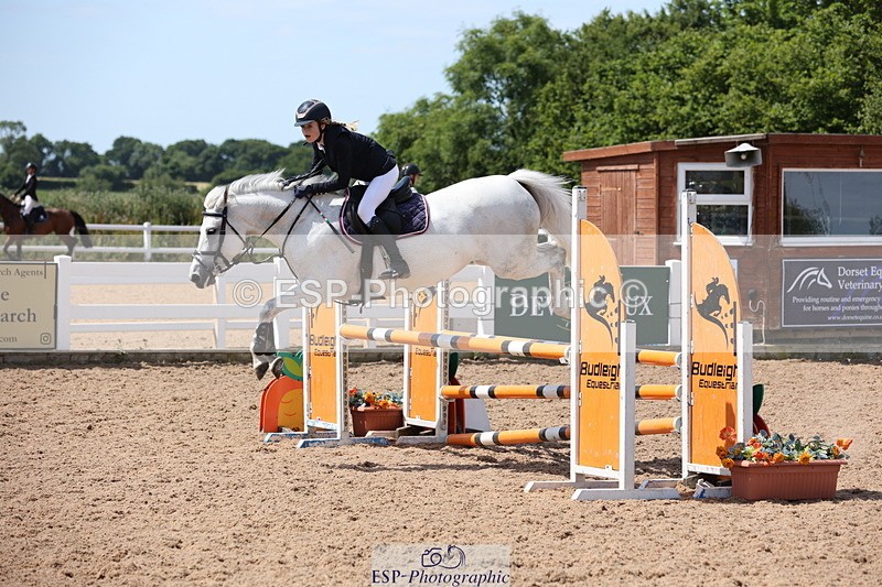 240629A-112821-04552 - Cls 17 Discovery and 90cm Open