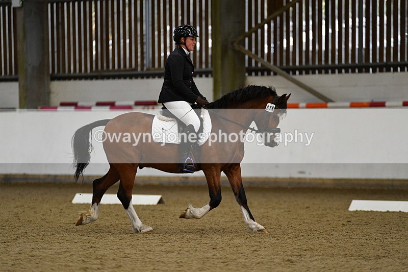 WJ5_7339 - Class 2 Intro Test 2