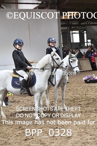 BPP_0328 - CLASS 4 50CM